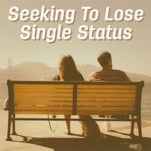 seeking to lose single status_audacity magazine